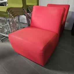  - 2025-12-24 09.31.03