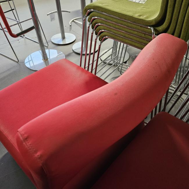  - 2025-12-24 09.31.17