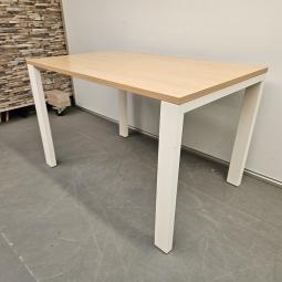  - 2025-12-24 09.39.15