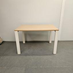  - 2025-12-24 09.39.10