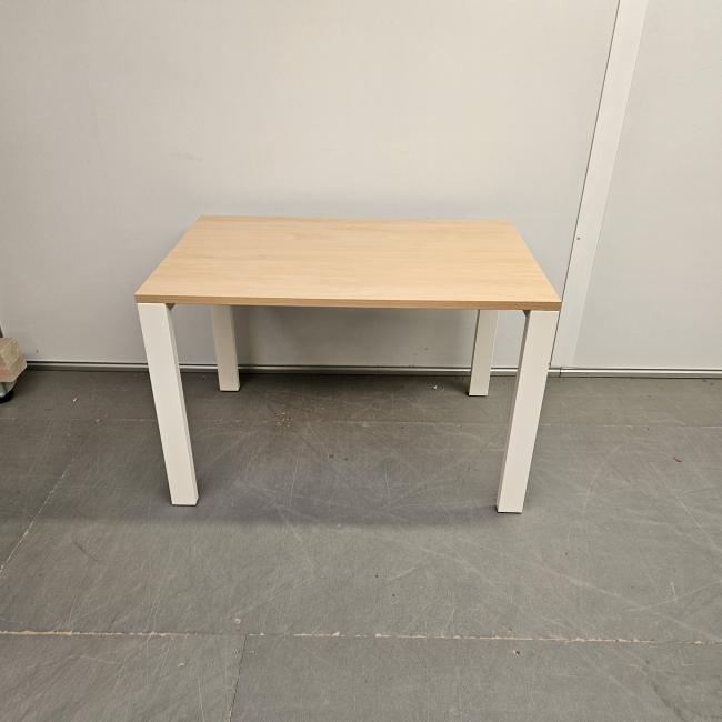  - 2025-12-24 09.39.11