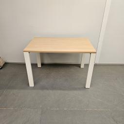  - 2025-12-24 09.39.11