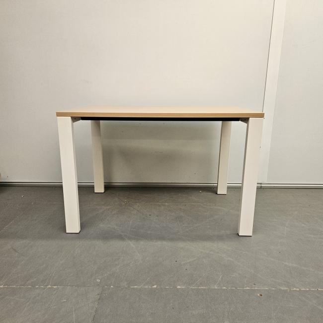  - 2025-12-24 09.39.12