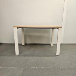  - 2025-12-24 09.39.12