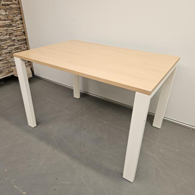  - 2025-12-24 09.39.14