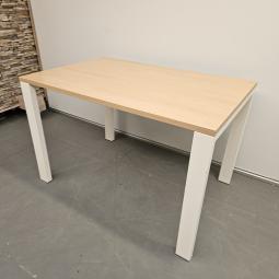  - 2025-12-24 09.39.14