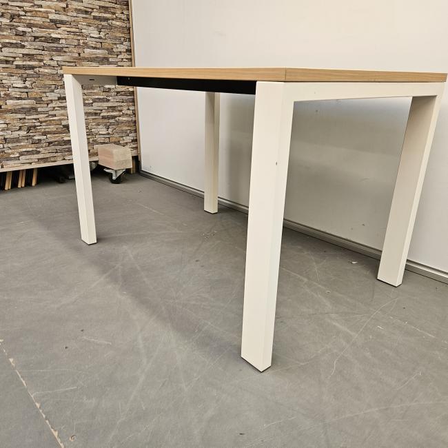  - 2025-12-24 09.39.16