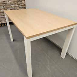  - 2025-12-24 09.39.18