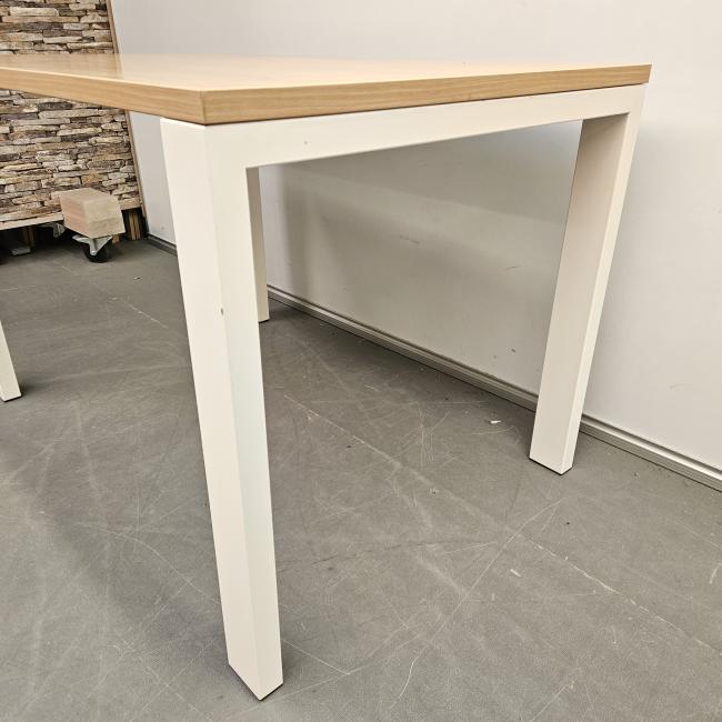  - 2025-12-24 09.39.19