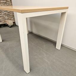  - 2025-12-24 09.39.19