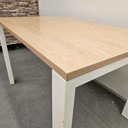  - 2025-12-24 09.39.20