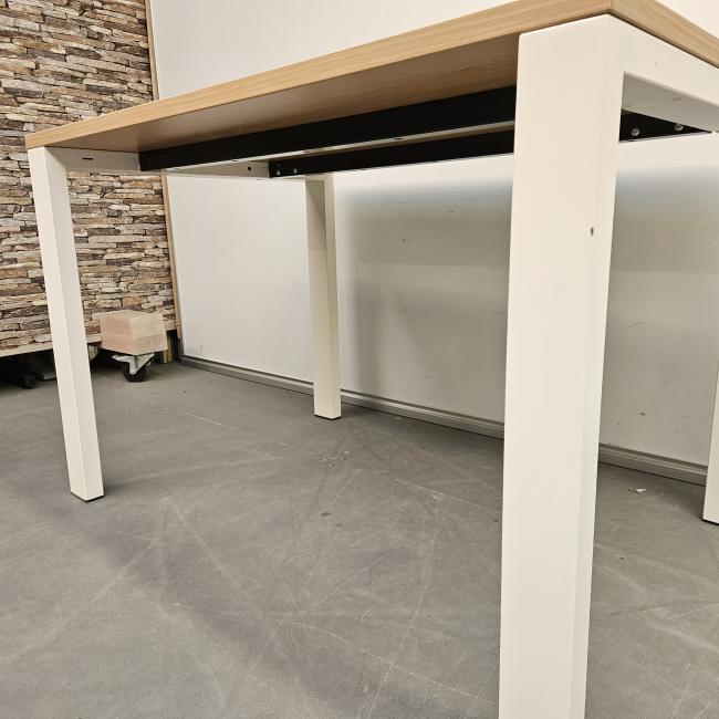  - 2025-12-24 09.39.22