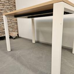  - 2025-12-24 09.39.22