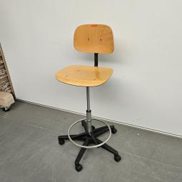  - 2025-12-24 11.45.19