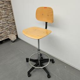  - 2025-12-24 11.45.21