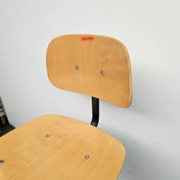  - 2025-12-24 11.45.23