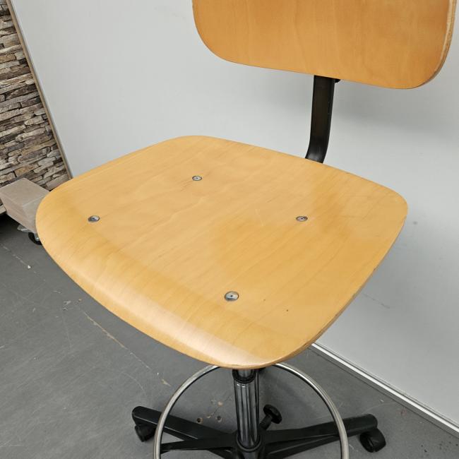  - 2025-12-24 11.45.24