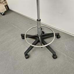  - 2025-12-24 11.45.25