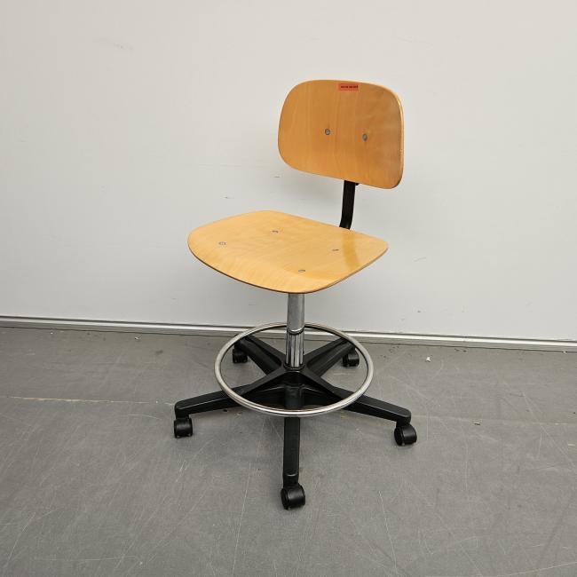  - 2025-12-24 11.45.35