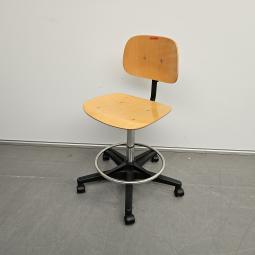  - 2025-12-24 11.45.35