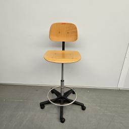  - 2025-12-24 11.45.17