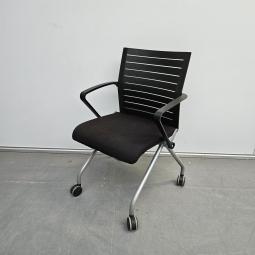  - 2025-12-24 11.59.59