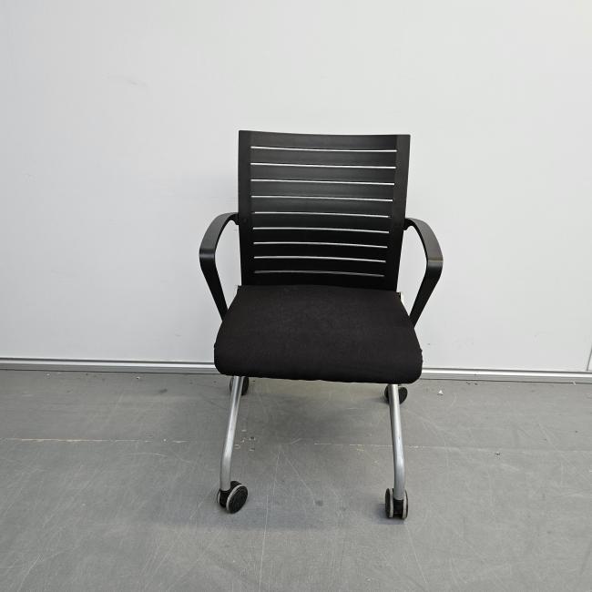  - 2025-12-24 12.00.04