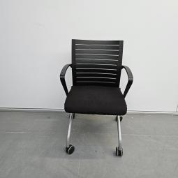  - 2025-12-24 12.00.04