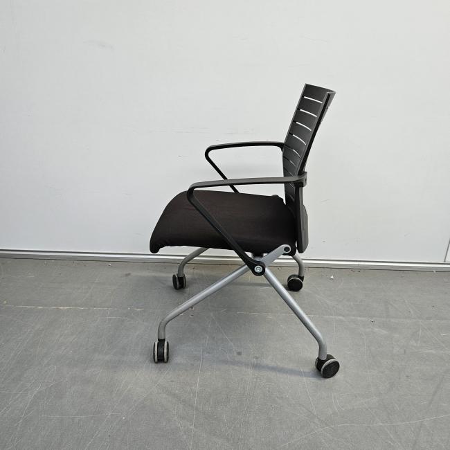  - 2025-12-24 12.00.09