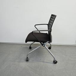  - 2025-12-24 12.00.09