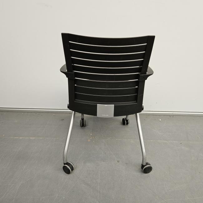  - 2025-12-24 12.00.13