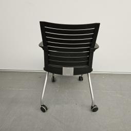  - 2025-12-24 12.00.13