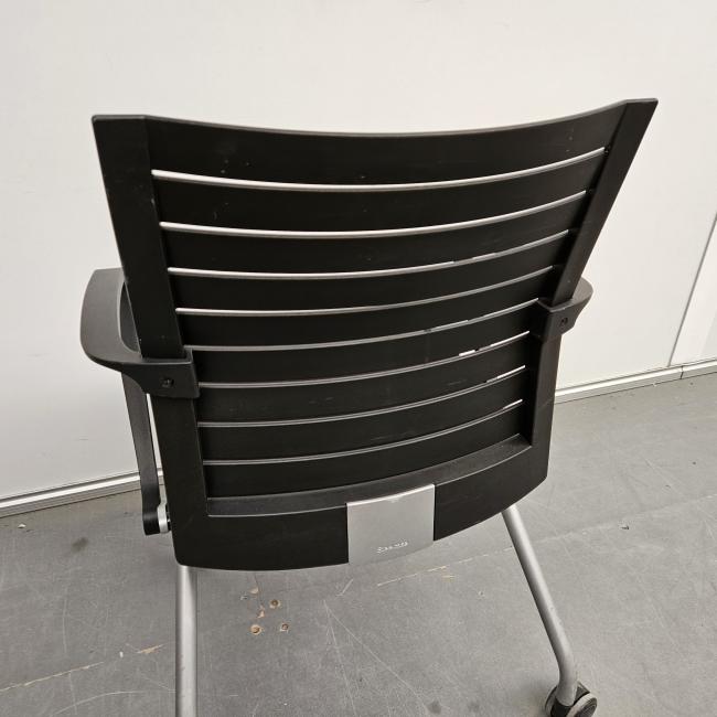  - 2025-12-24 12.00.14