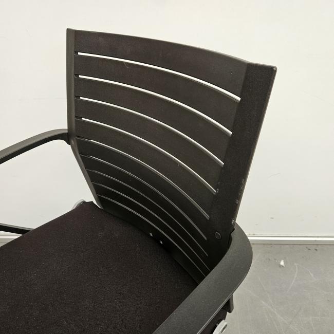  - 2025-12-24 12.00.18