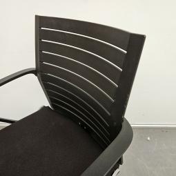  - 2025-12-24 12.00.18