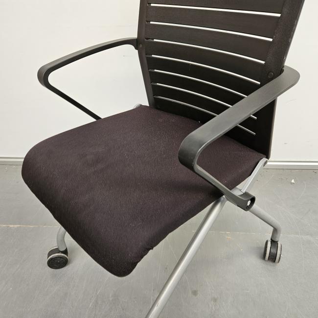  - 2025-12-24 12.00.19