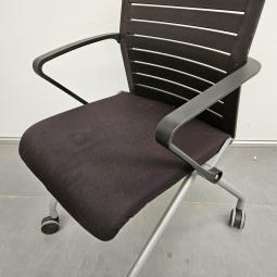  - 2025-12-24 12.00.19