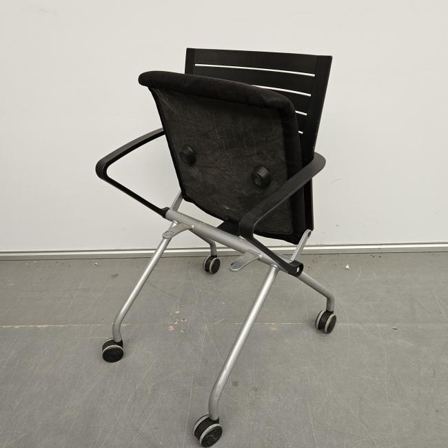  - 2025-12-24 12.00.24