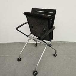  - 2025-12-24 12.00.24