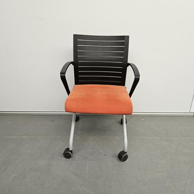  - 2025-12-24 12.01.45