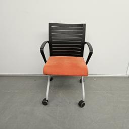  - 2025-12-24 12.01.45