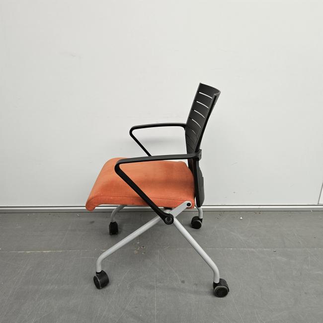  - 2025-12-24 12.01.49