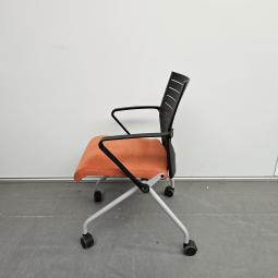  - 2025-12-24 12.01.49