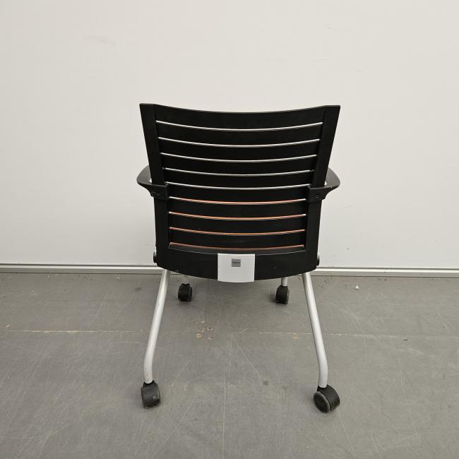  - 2025-12-24 12.01.54