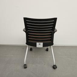  - 2025-12-24 12.01.54