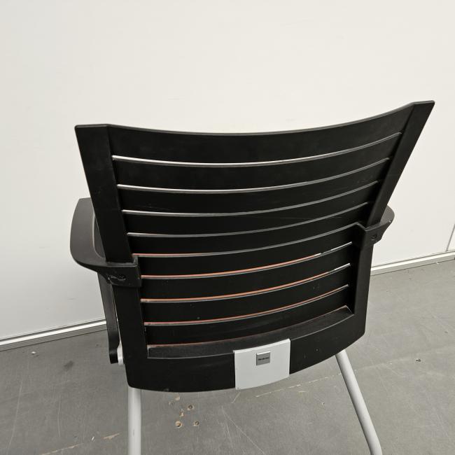  - 2025-12-24 12.01.55