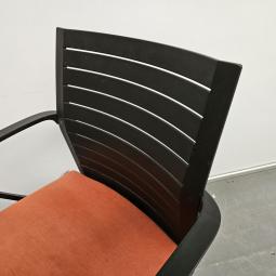  - 2025-12-24 12.01.59