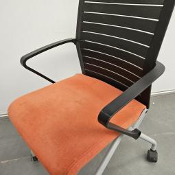  - 2025-12-24 12.02.00