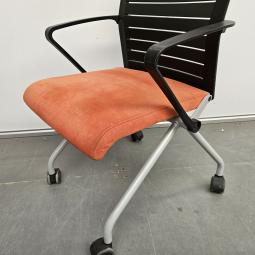  - 2025-12-24 12.02.01