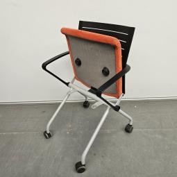  - 2025-12-24 12.02.07